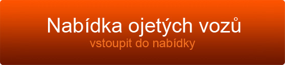 Nabídka ojetých vozů, vstoupit do nabídky